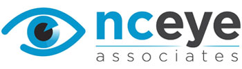 NC Eye Associates
